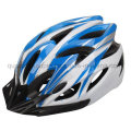 OEM Logo Adjustable Lithe Safety Bike Bicycle Helmet